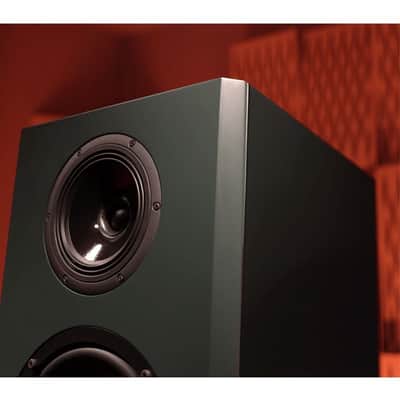 Antelope Audio Atlas i8 (Pair) [Pre-order Item] image 5