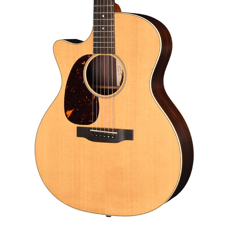 Martin GPC-16E