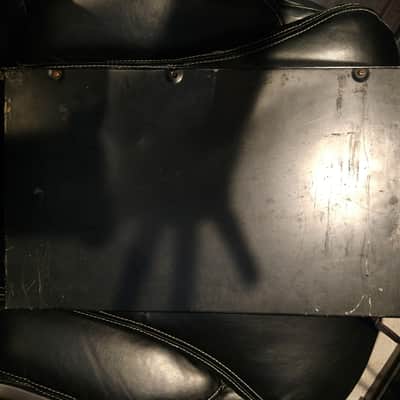Yamaha GEP 50 image 3