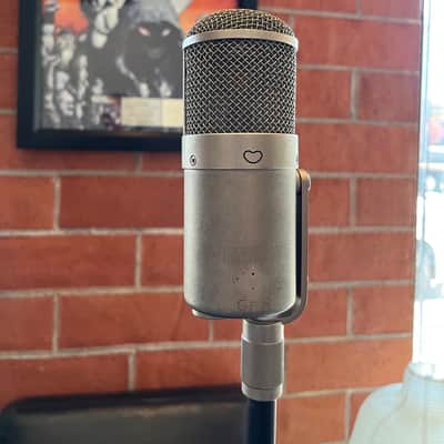 Neumann Vintage U47 FET #G1033 image 1