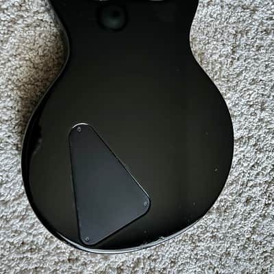 Hamer Special USA image 8
