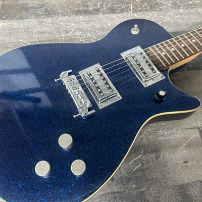 Gretsch Synchromatic image 5