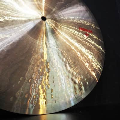 PAiSTe USED, secondhand, 2002, Medium, 18 [1556g] image 5