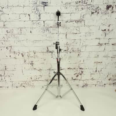 Tama Single Braced Boom Cymbal Stand Red Label image 3