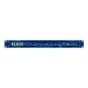 Cloud Microphones CL-4 Cloudlifter 4-Channel Rackmount Gain Boost Mic Activator
