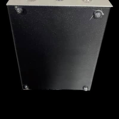 Seeker Rams Head Big Muff X9429 image 6