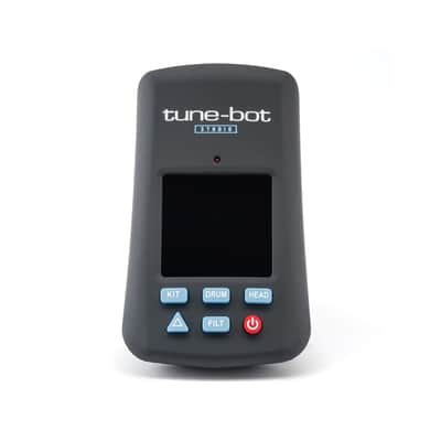 Overtone Labs Tune-Bot Studio image 2