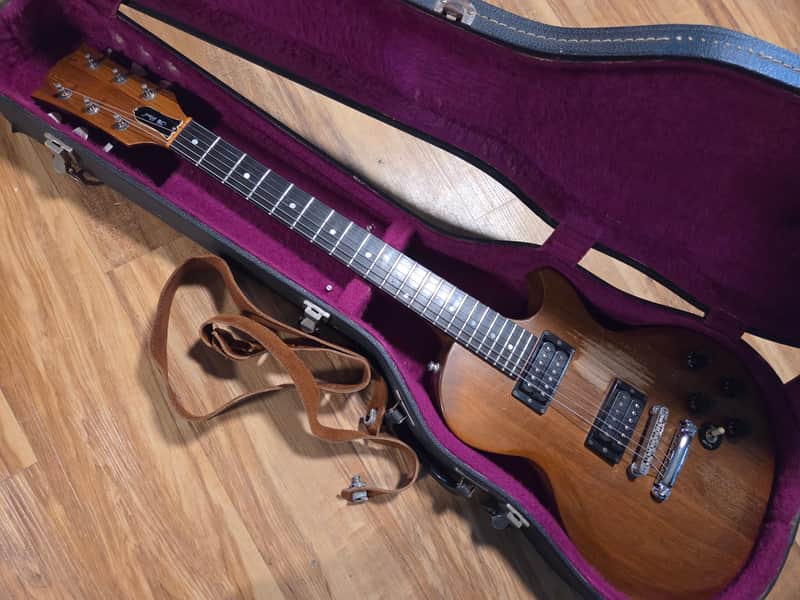 Gibson Firebrand 