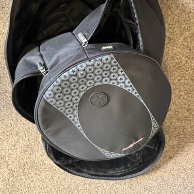 Road Runner Touring Drum Bags Set (3) image 4