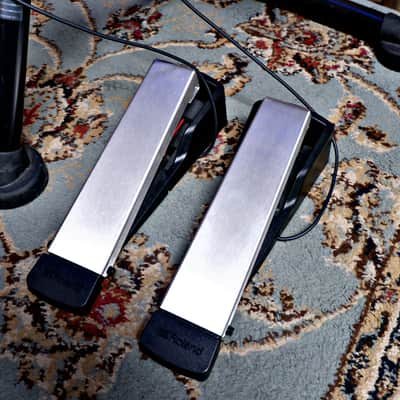 Roland TD-1K V-Drum Kit image 5