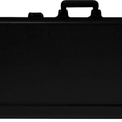 PRS D1 Multi-Fit Molded Electric Guitar Case image 3