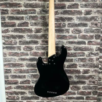 Lakland Skyline 55-60 OCCASION image 7