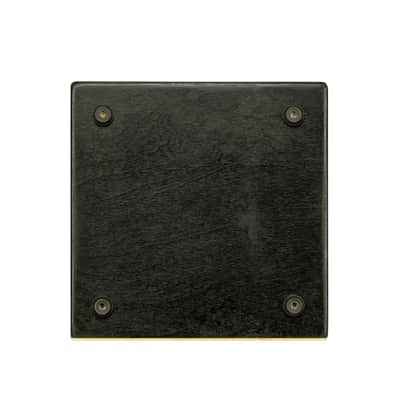 Meinl Snarecraft Pickup Cajon - Baltic Birch Frontplate image 5