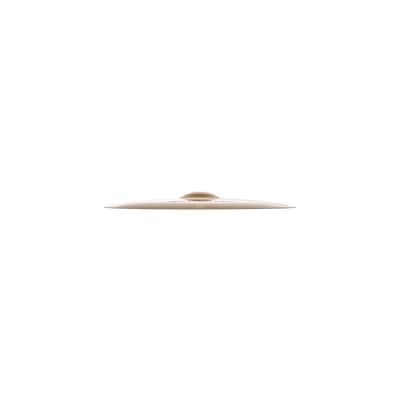 Zildjian A20514-16" A Custom Crash image 4