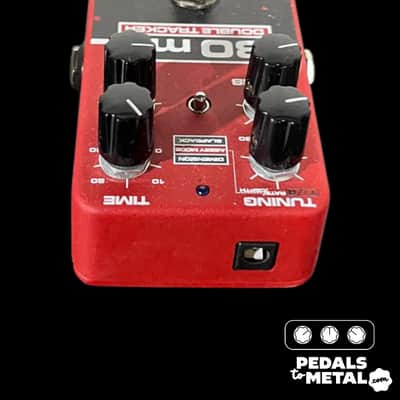 Keeley 30ms Double Tracker -x15316 image 4
