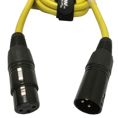 KRK ROKIT 5 G5 RP5G5 5" Active Bi-Amped Studio Monitor Speakers Pair w Stands image 11