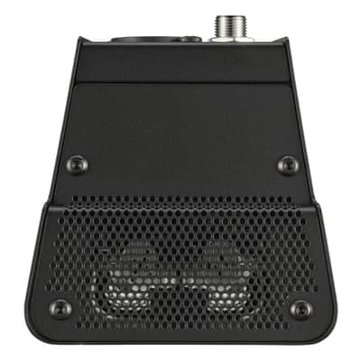 Yamaha DSU50 Stereo Condenser Microphone and Trigger Pickup for Drums image 3