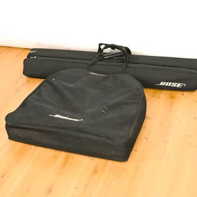 Bose L1 Portable PA System CG008FV image 17