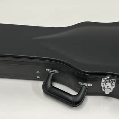Epiphone '56 Les Paul Standard PRO 2014 - 2019 - Chicago Blue image 9