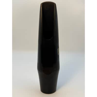 Vandoren V5 #B35 baritone saxophone mouthpiece image 4