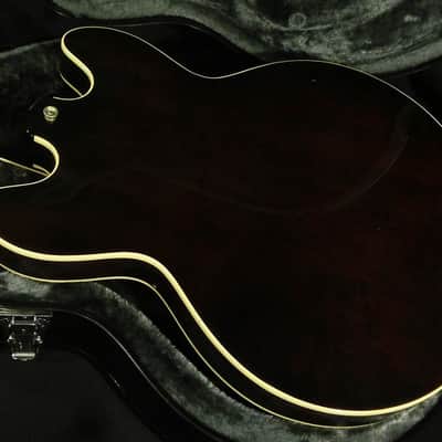 Epiphone CASINO Bigsby made in JAPAN #mar243 image 7