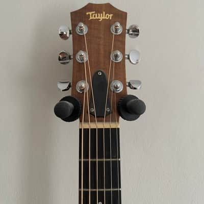 Immagine Taylor GS Mini-e Koa 2015 - 2022 - Natural - 6