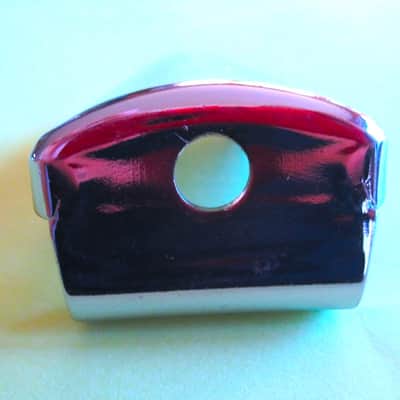 Bass Drum Claw - USED image 3