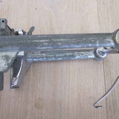 Ludwig Speed King Bass Drum Pedal Frame Parts - Vintage image 2