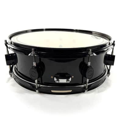 Used PDP 805 Series Snare Drum 14x5" image 6