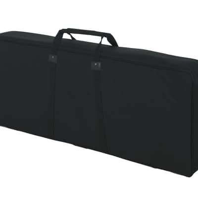 Gator Cases GKB-76 76-Key Keyboard Gig Bag imagen 6