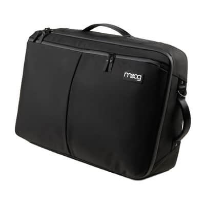 Moog SR Series Case f. Grandmother image 7