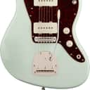Squier Classic Vibe '60s Jazzmaster - Sonic Blue