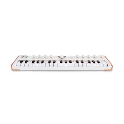 Arturia AstroLab 37-Key Stage Keyboard image 5