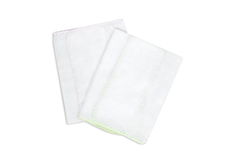 Yamaha Polishing Gauze S image 1