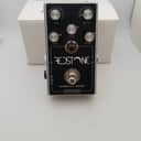 Spaceman Redstone Germanium Preamp 2022 - Present - Silver 3415