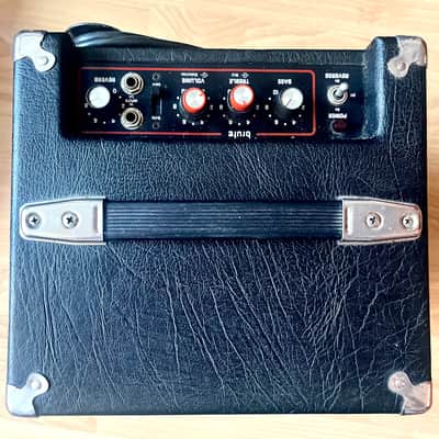 Polytone Baby Brute image 2