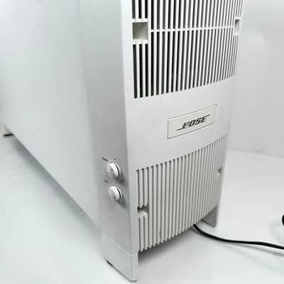 Bose Acoustimass 15 II Home Entertainment System w/ Center Channel image 6
