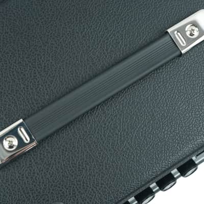 Ampeg Micro VR Head image 6