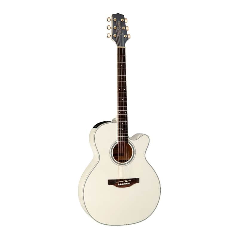 Takamine GN37CE image 1