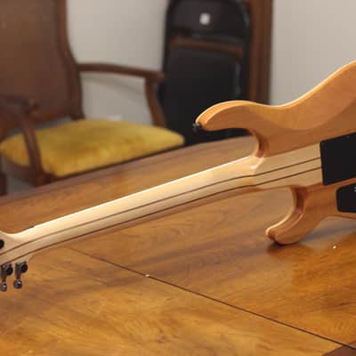 Caparison TAT Special 7 image 5