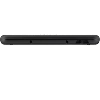 Yamaha PSS-A50 37 Key Mini Keyboard image 2