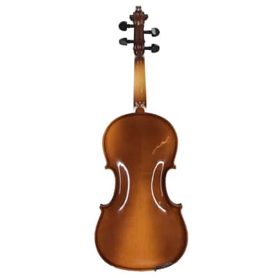 Violin 4/4 Gewa Mittenwald - Adorf 99 image 6