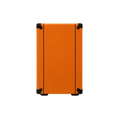 Tremlord 30 Orange image 4