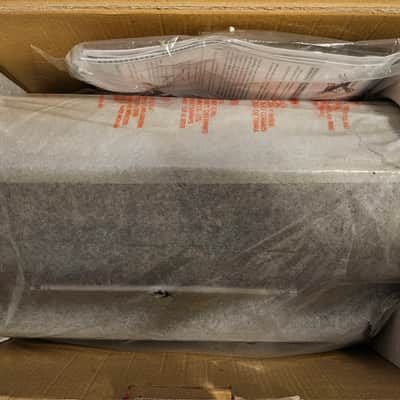 iLIVE iLIVE iB7 iPod Dock & CD Player Boombox Speaker in New Original Packaging image 6
