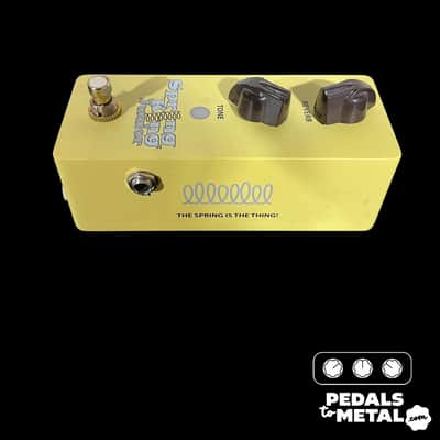 Danelectro Spring King Junior -x11904 image 2
