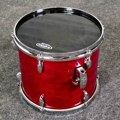 Used Gretsch USA Custom 13x12 Tom - Good image 2