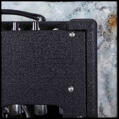 2025 ToneTron Billy Rocker 10 Reverb image 11