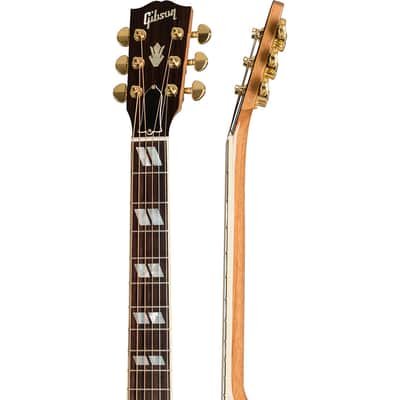 Gibson Songwriter image 4