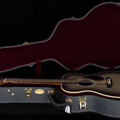 Martin OMJM John Mayer 20th Anniversary (711) image 7