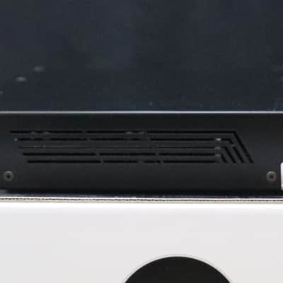 Antelope Audio Orion 32 USB Audio Interface 2010s - Silver image 3